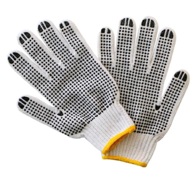 GUANTE PUNTA PVC GDP003